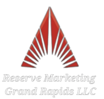Reserve Marketing Grand Rapids
