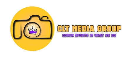 CLT Media Group 