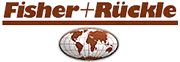 Joos USA Partners - Fisher Rückle Services, Inc.