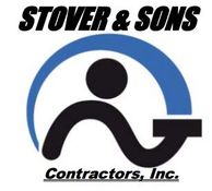 Stover & Sons Contractors, Inc.