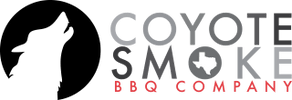 Coyote Smoke BBQ Company