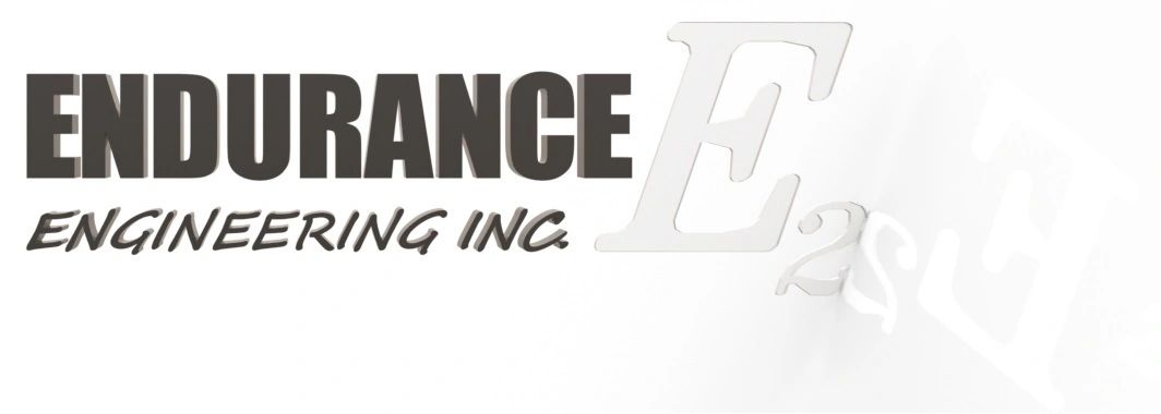 endurance car insurance