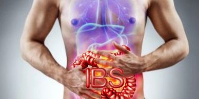 Irritable Bowel Syndrome Release - medical proven Hypno is more successful.