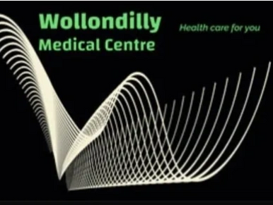 Located at Wollondilly Medical Centre (Near Woolies) and Online