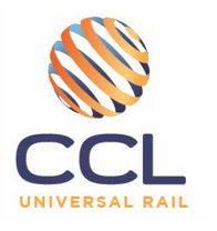 CCL Universal Rail