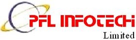 PFL INFOTECH LIMITED