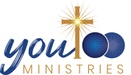 YouToo Ministries