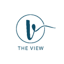 theview.je