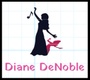 Diane DeNoble