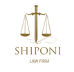 Shiponi Law Firm