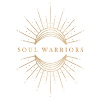 Soul Warriors