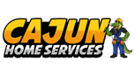 Cajun Home Services