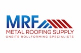 MRF Metal Roofing Supply
 (MRF LLC)