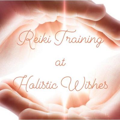 Reiki training in Newport south wales
Reiki master teacher Newport wales
Animal reiki training
reiki