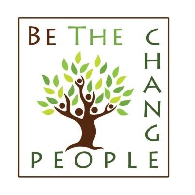 Be The Change PEOPLE, inc.