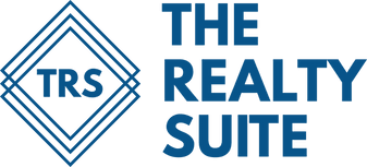 The Realty Suite
