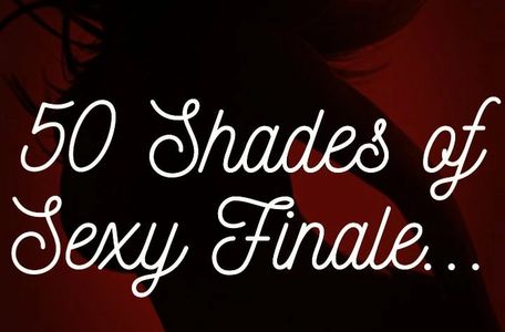 Burlesque classes and performances