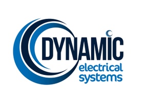Dynamic Electrical Systems LTD