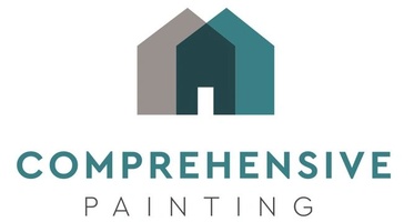 Comprehensive Painting LLC