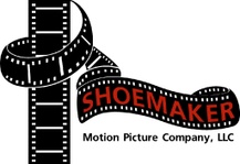 Shoemaker Motion Picture Company, LLC