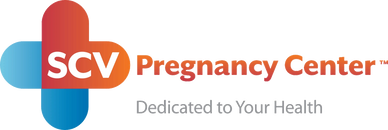 Receiving blankets 36" x 36 "
Baby Blankets around 48" x 48"