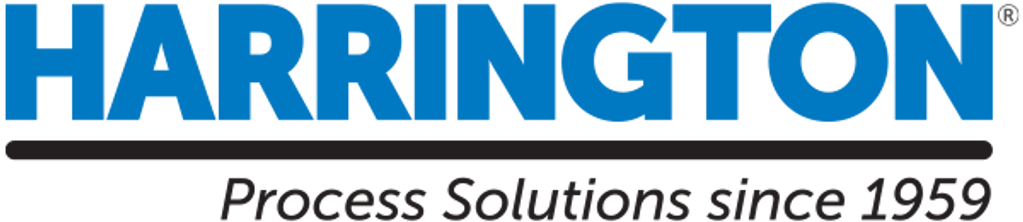 Direct importers and distributors of:
Eriks PTE LTD
Harrington Industrial Plastics
Hydroseal Canada