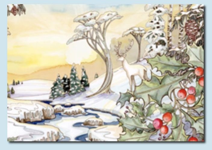 https://www.jacquielawson.com/ecard/view/s071d2ba3610f4e79b3a8472b5db8bde8?ob=1 (see full message)