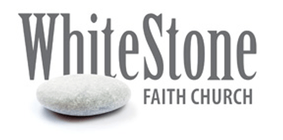 www.whitestonefaith.com