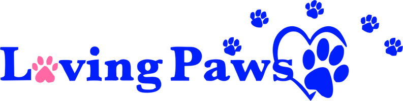 Loving Paws Rescue