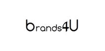 brands4U 
(by Gayatri Enterprise)