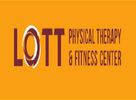 Lott Physical Therapy & Fitness Center