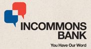 Incommons Bank, Fairfield, Texas