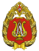 Logo de l'Ensemble Alexandrov