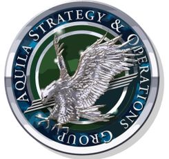 Aquila Strategy and Operations Group LLC