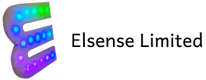 Elsense Limited
