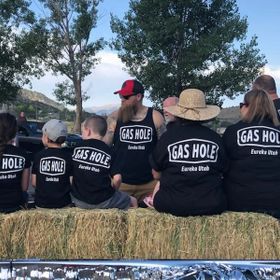 Online Store Coming Soon!!