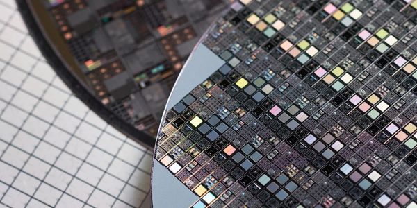 RELIABILITY TEST SOLUTIONS