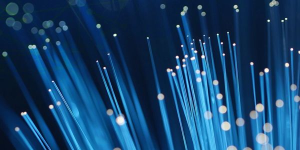 PHOTONICS & OPTRONIC TEST SOLUTIONS