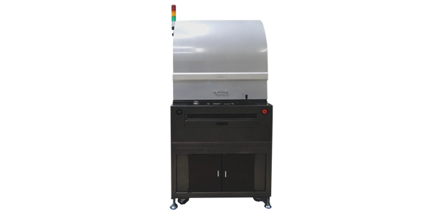 Magic-A200a High Power Manual Probe station
