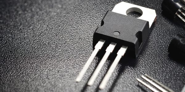 POWER ELECRONICS TEST SOLUTIONS