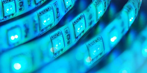 FPD & LED TEST SOLUTIONS