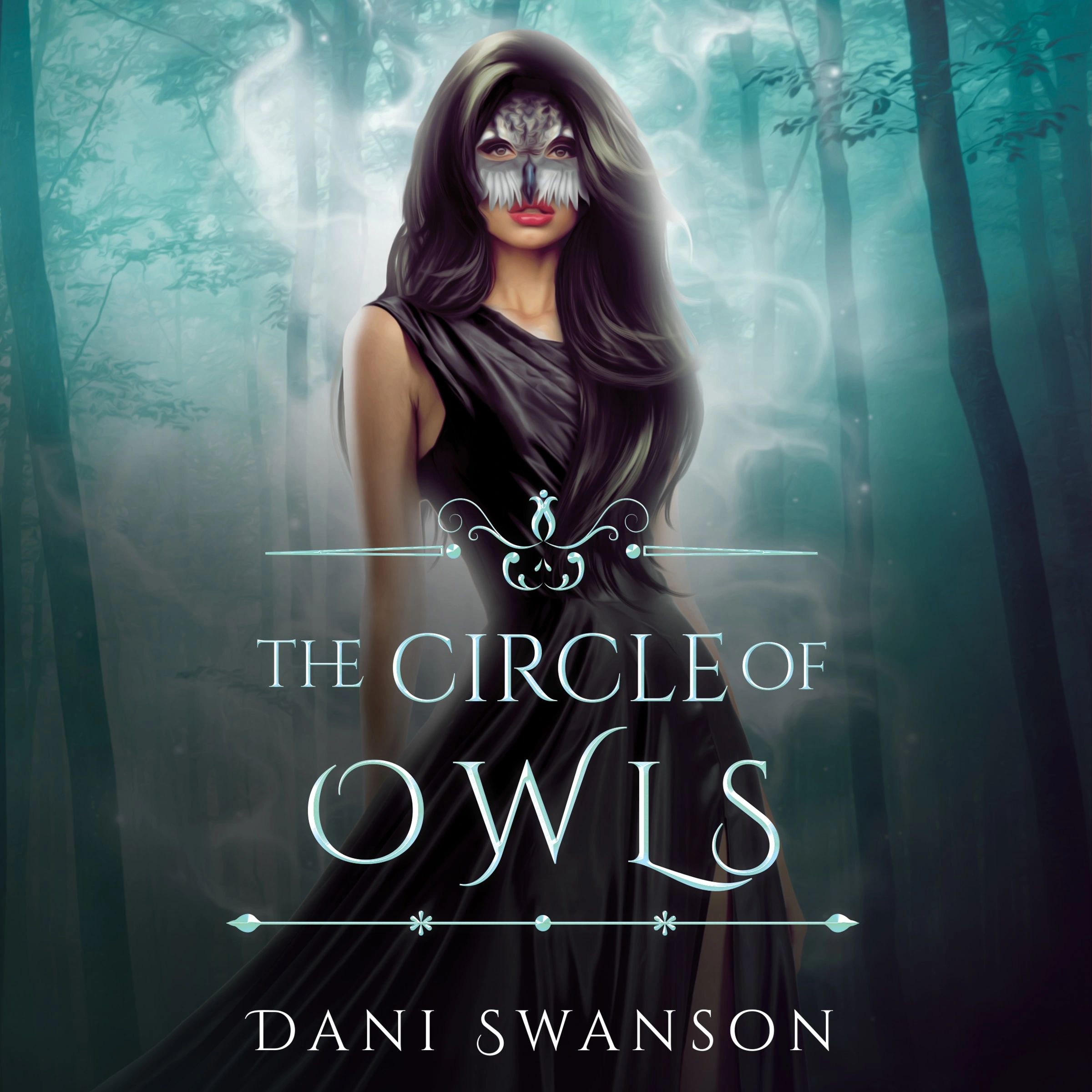 The Circle Owls