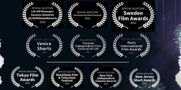 Dayton, OH. music production, grant writing, financial assistance, AI Trading Algorithms & streaming