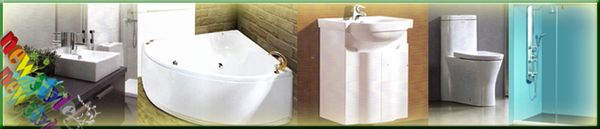 台南 高雄 淋浴拉門 搗擺隔間 工廠直營 一通電話 免費估價 廠商推薦搗擺隔間/商業空間/浴廁隔間/工廠廁所隔間/輕隔間/公共廁所搗擺隔間
乾溼分離/淋浴拉門/有框式拉門/簡框式拉門/無框式拉門