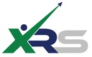 The XRS Group