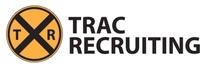 TracRecruiting