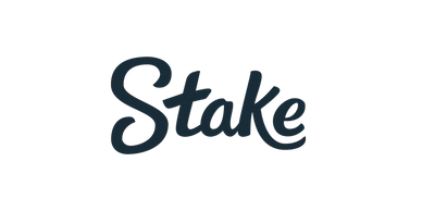 Stake.com logo