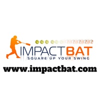 Impact Bat