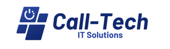Call-Tech
IT Solutions North West