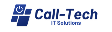 Call-Tech
IT Solutions North West